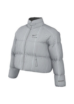 Giacca Nike Sportswear SPORTSWEAR