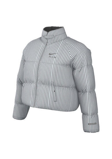 Giacca Nike Sportswear SPORTSWEAR