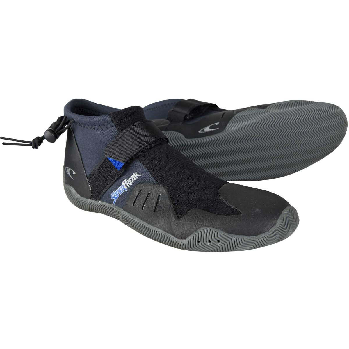 Buty do windsurfing męskie O'NEILL 2022 Superfreak Tropical RT Boot neoprenowe 3/5