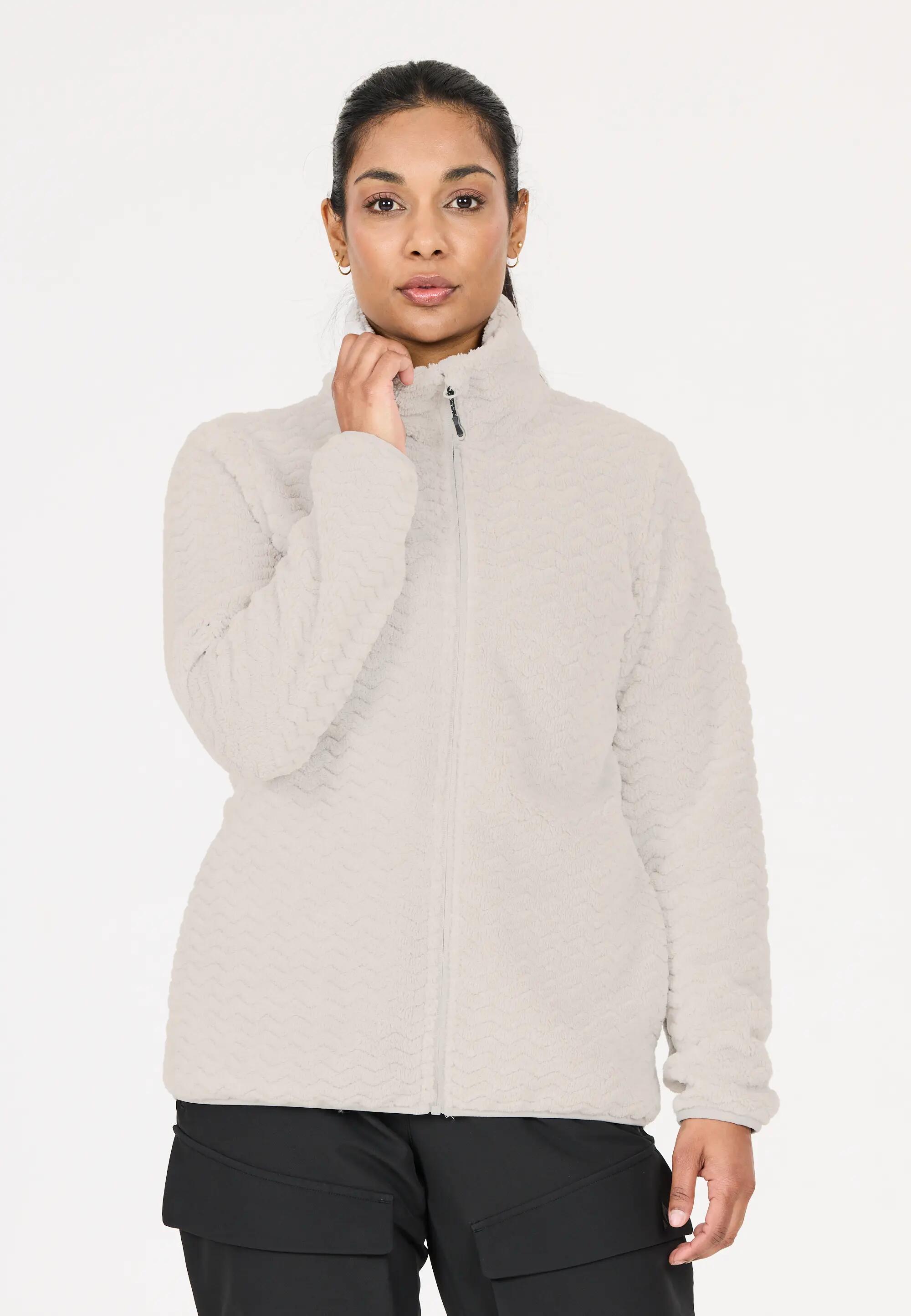 Veste polaire Matra 4/15