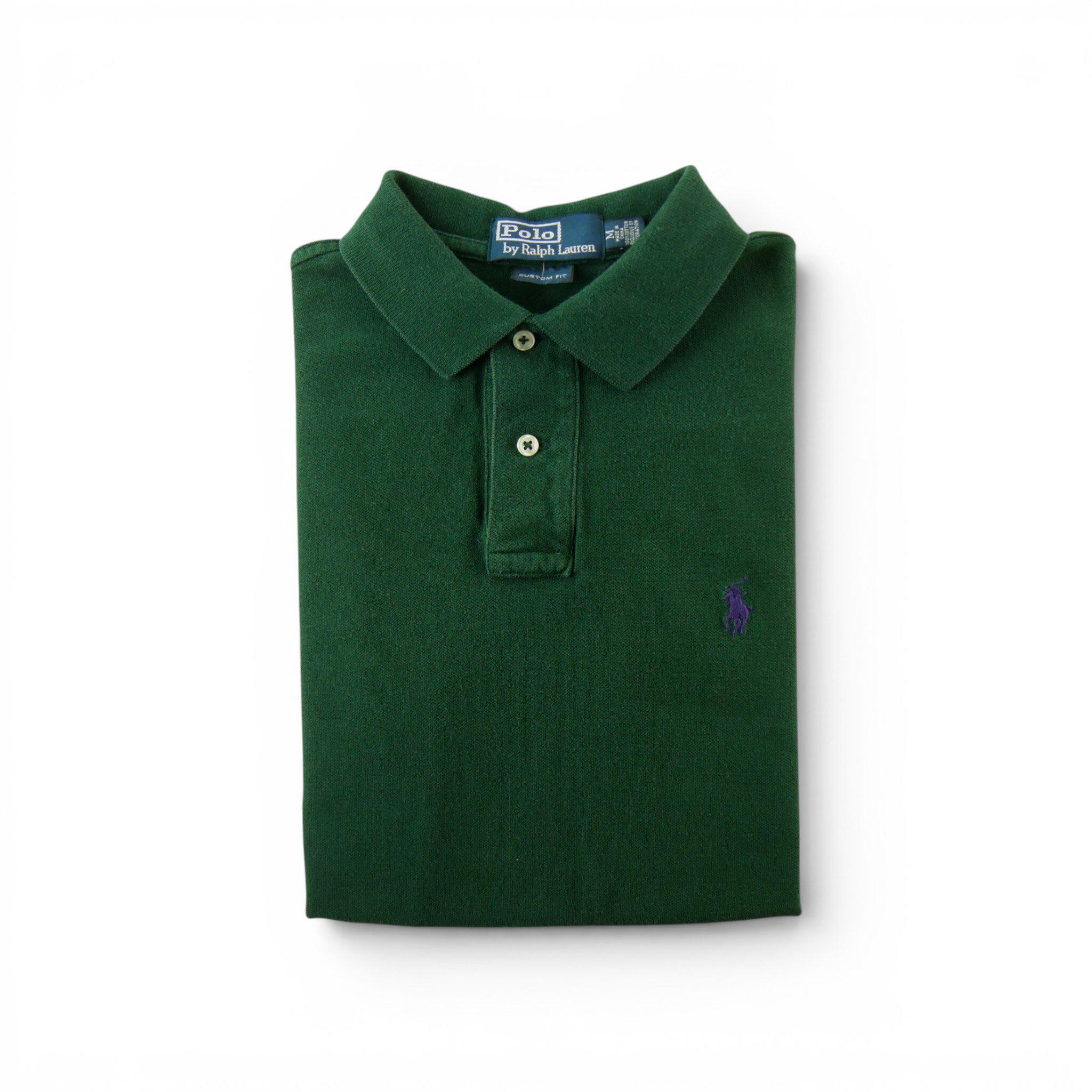 RALPH LAUREN picture