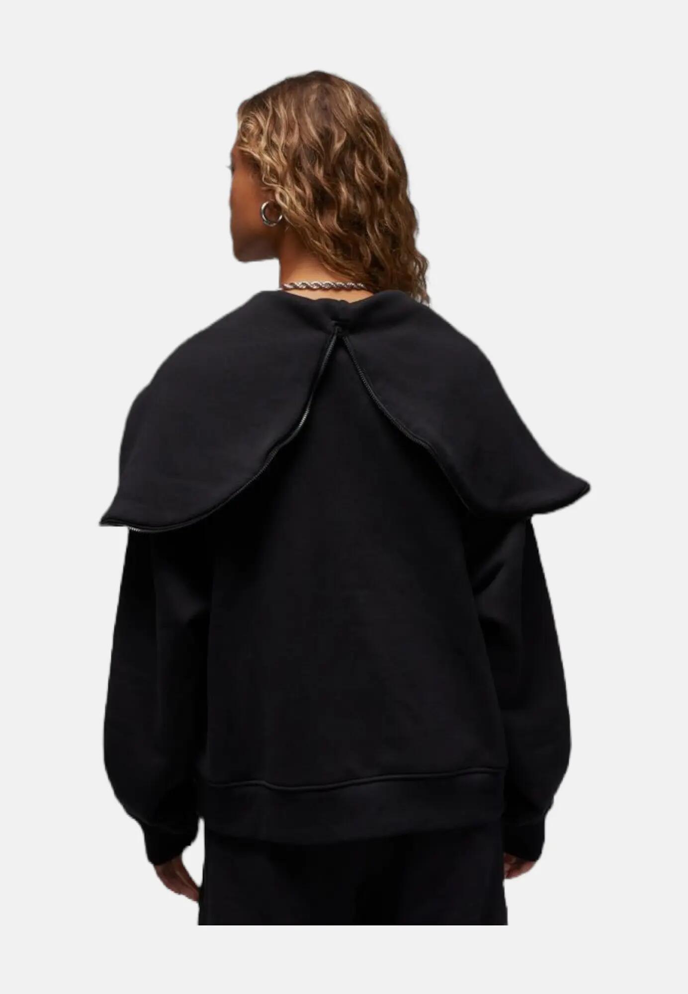 Maglia JORDAN W J 23E FLC PO HOODIE 22 2/4