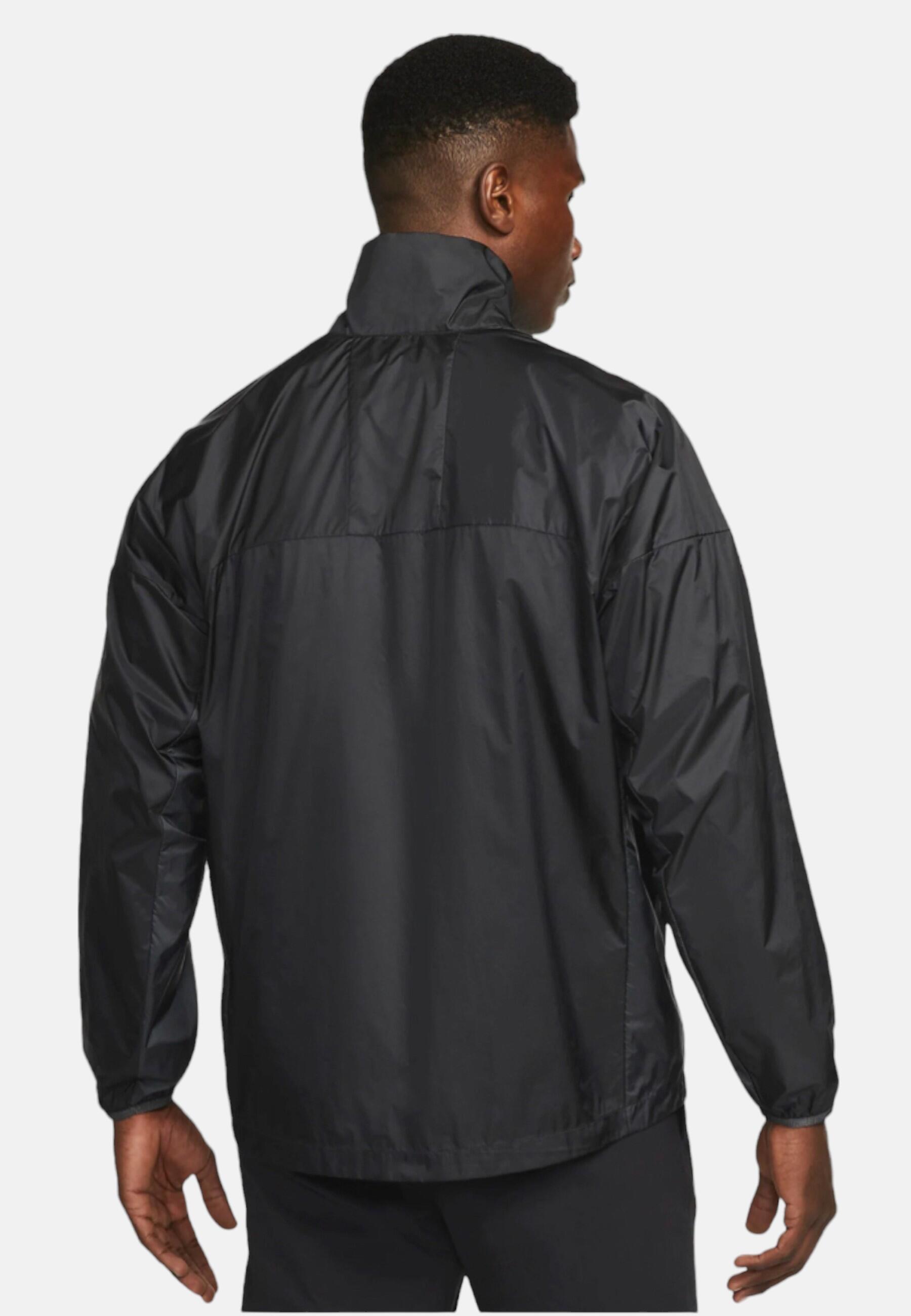 Nike Sportswear - Giacca ACG in Nylon per uomo 2/6