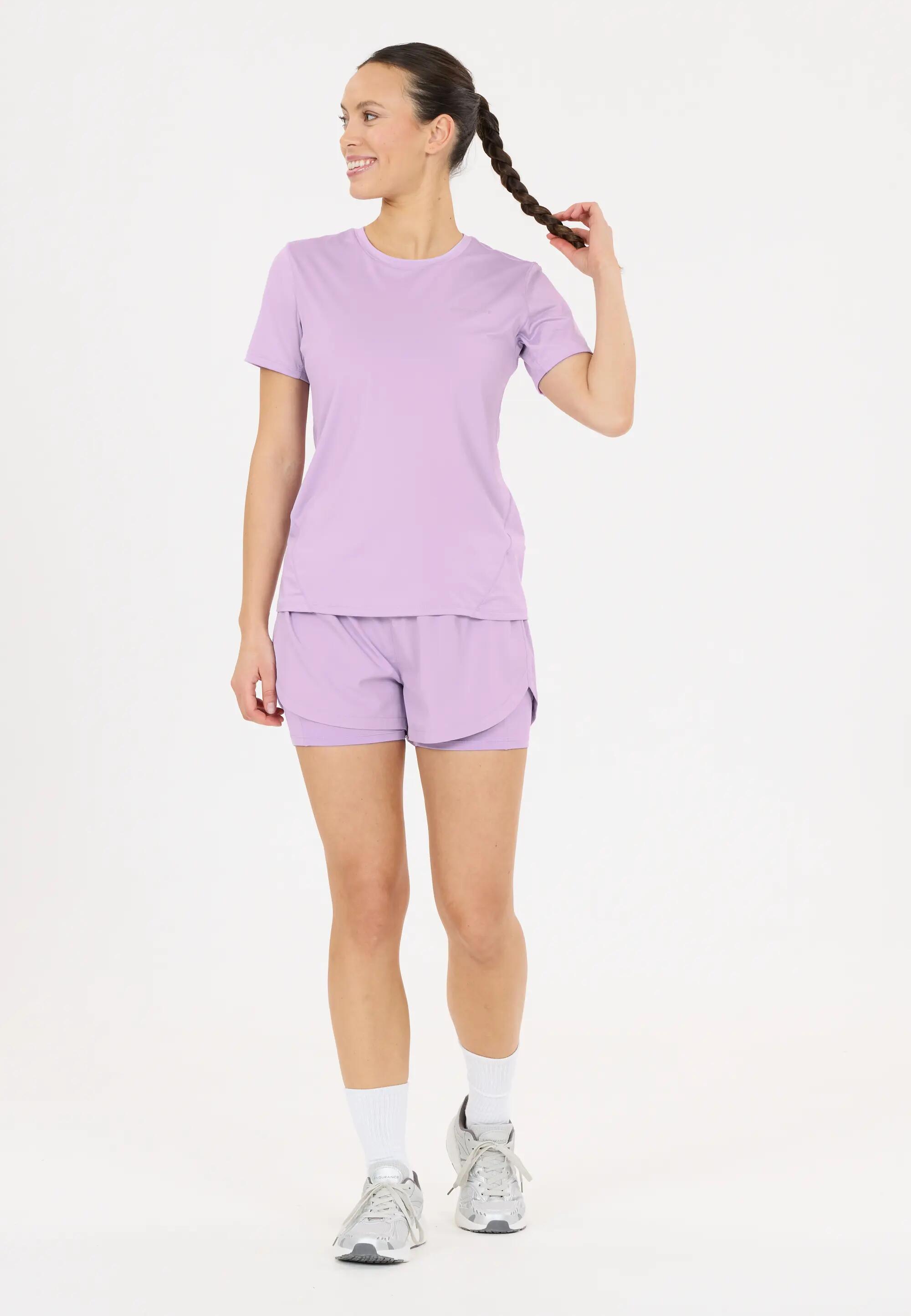 T-shirt Nan 3/15