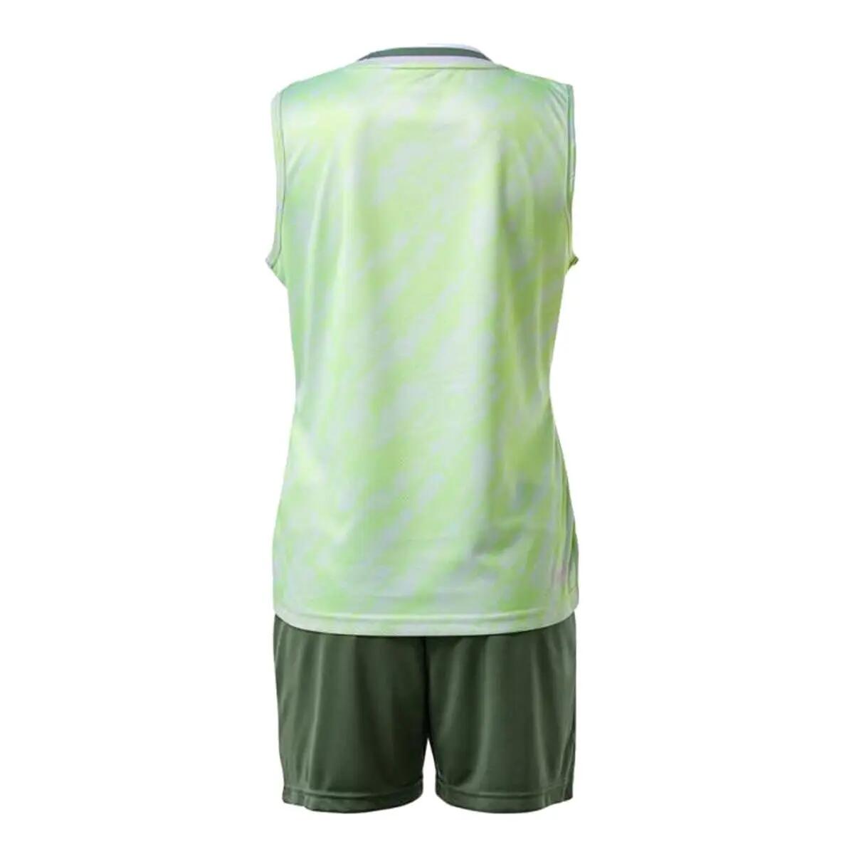 Ensemble Jhayber Play Camu Ds23023 W 2/2
