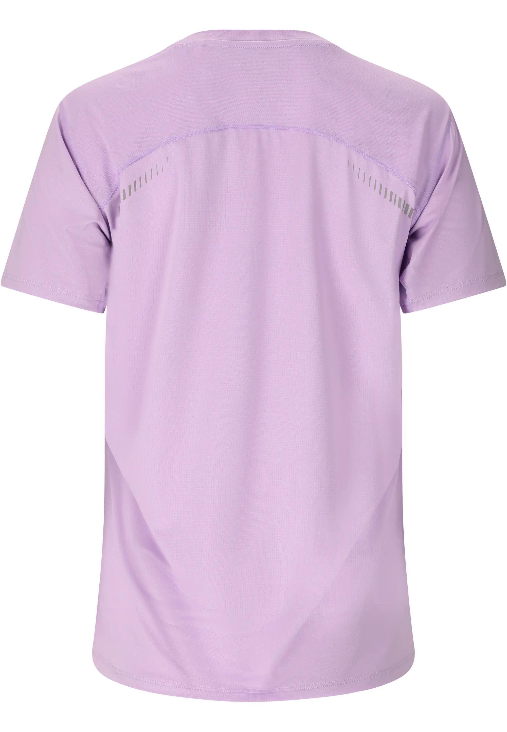 T-shirt Nan 2/15