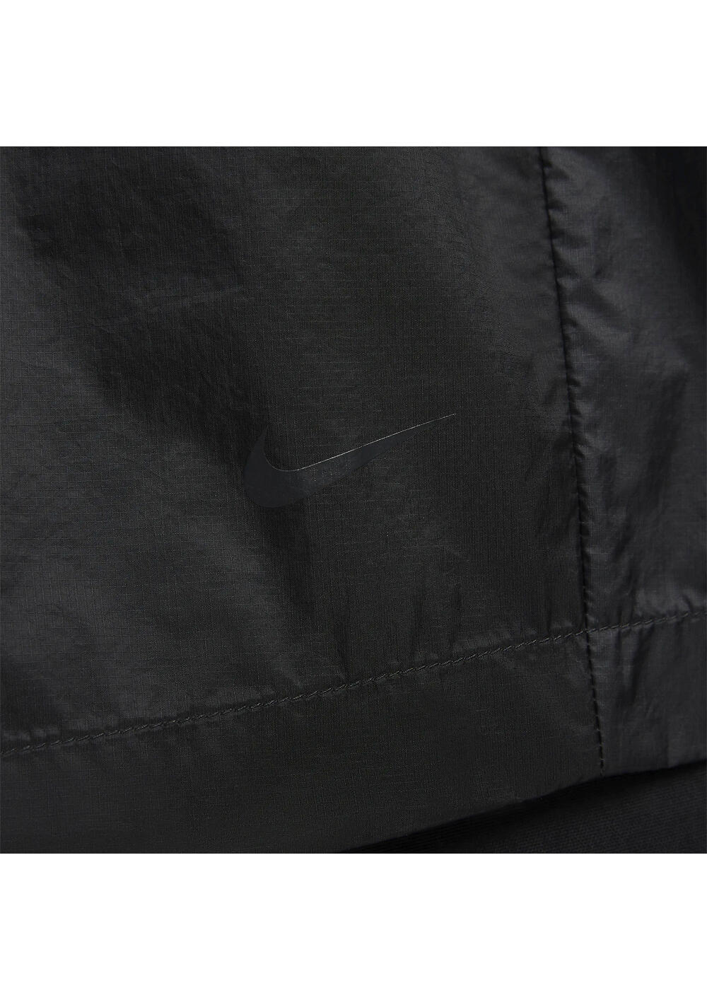 Nike Sportswear - Giacca ACG in Nylon per uomo 4/6