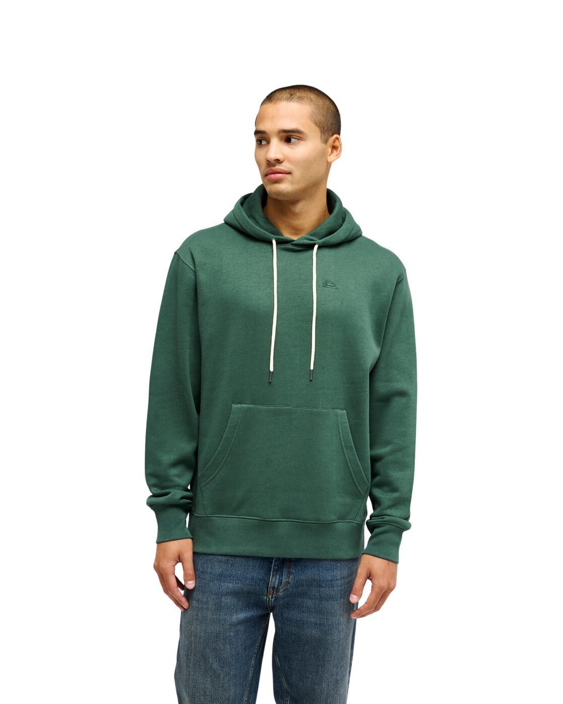 QUIKSILVER picture