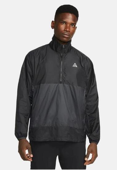 Giacca Nike Sportswear ACG