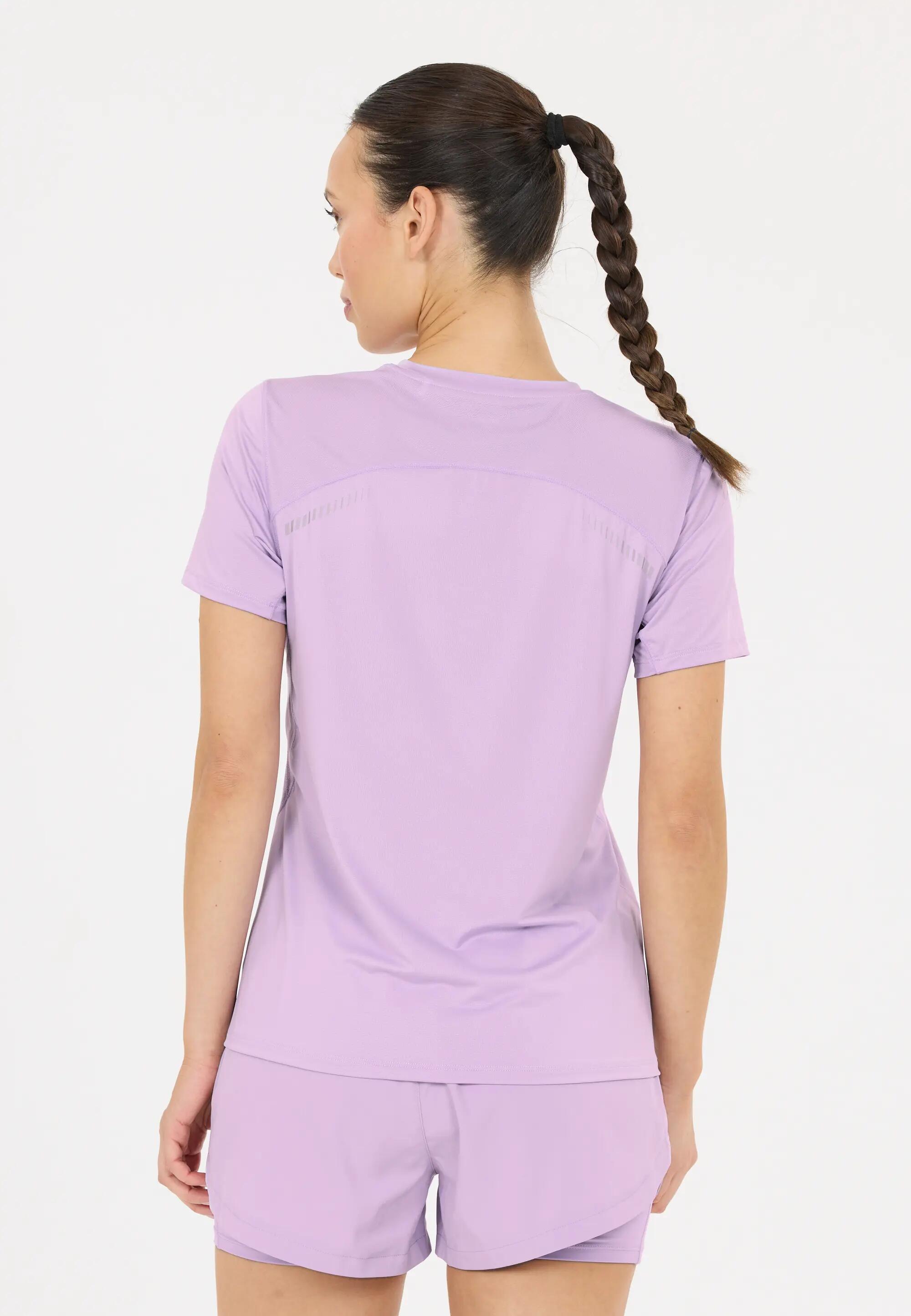 T-shirt Nan 5/15