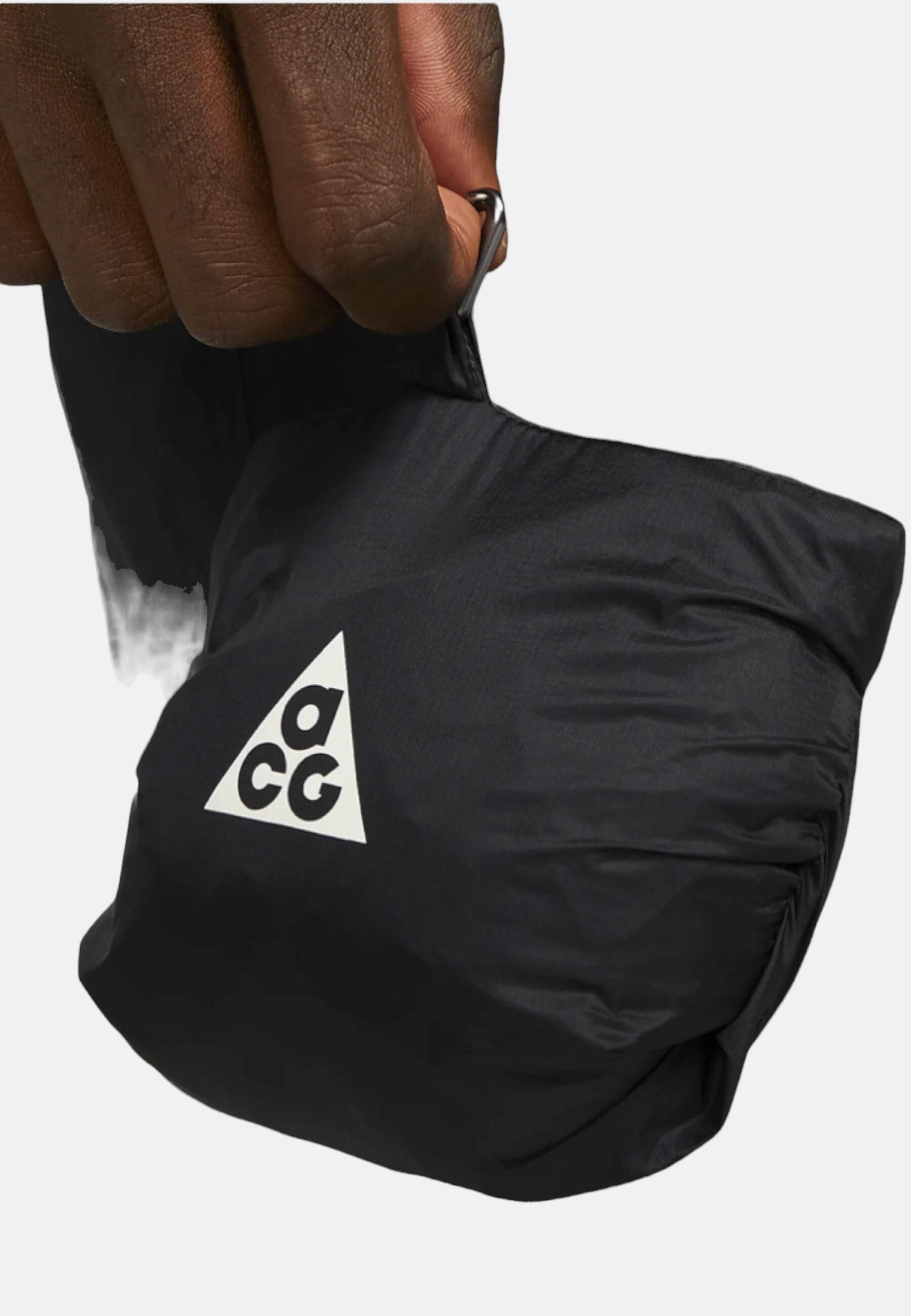Nike Sportswear - Giacca ACG in Nylon per uomo 6/6