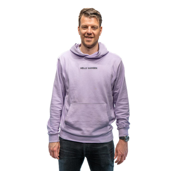 HELLY HANSEN picture