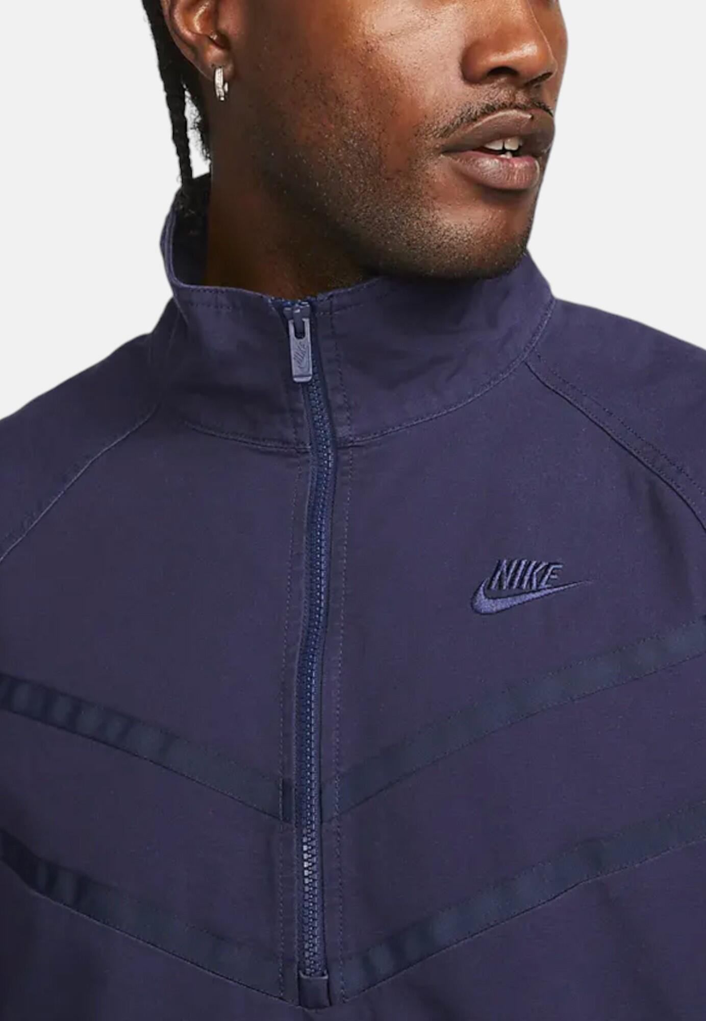 Giacca Nike Sportswear M NK WR CANVAS JKT 3/6