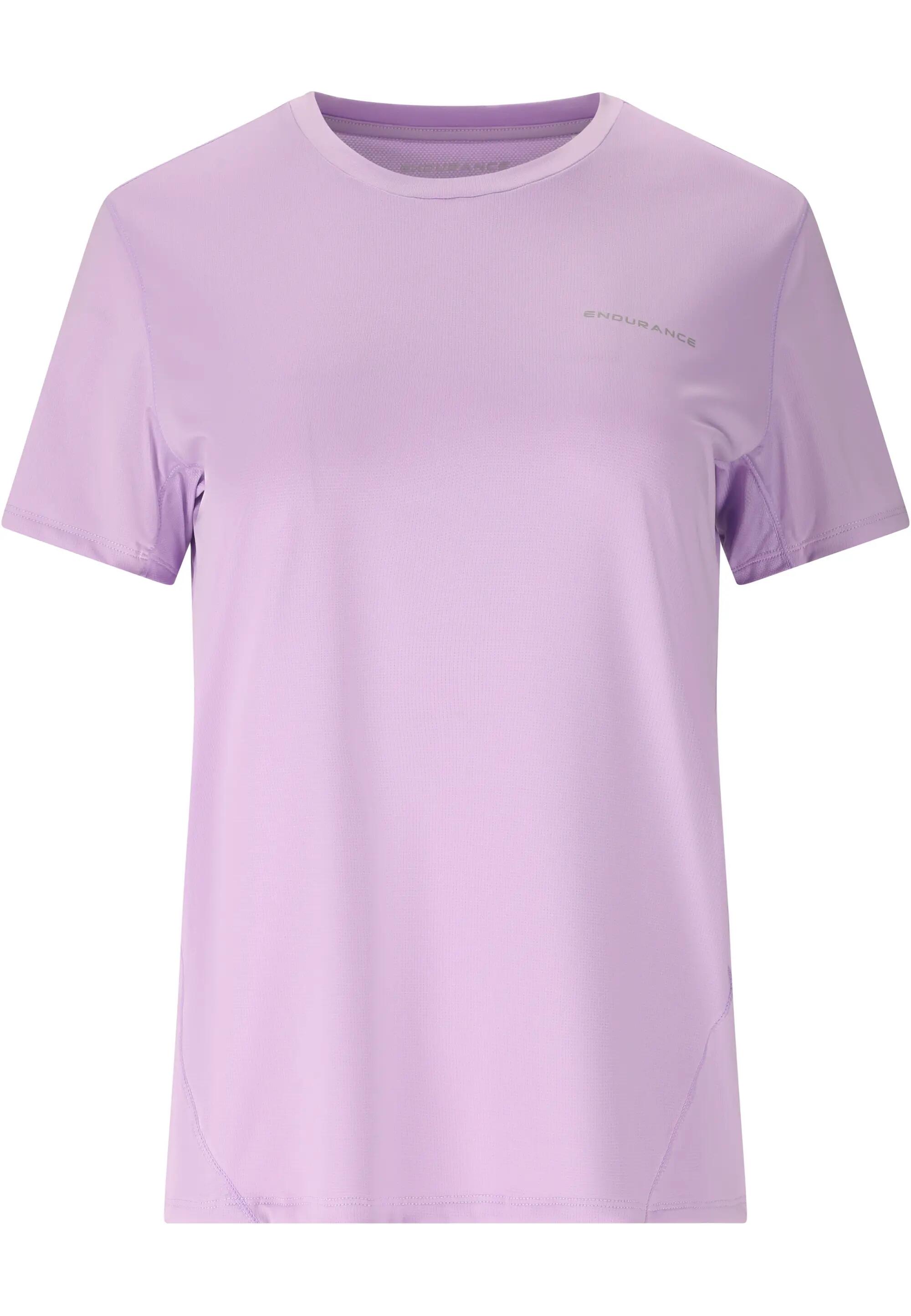 lilas rose / violet royal