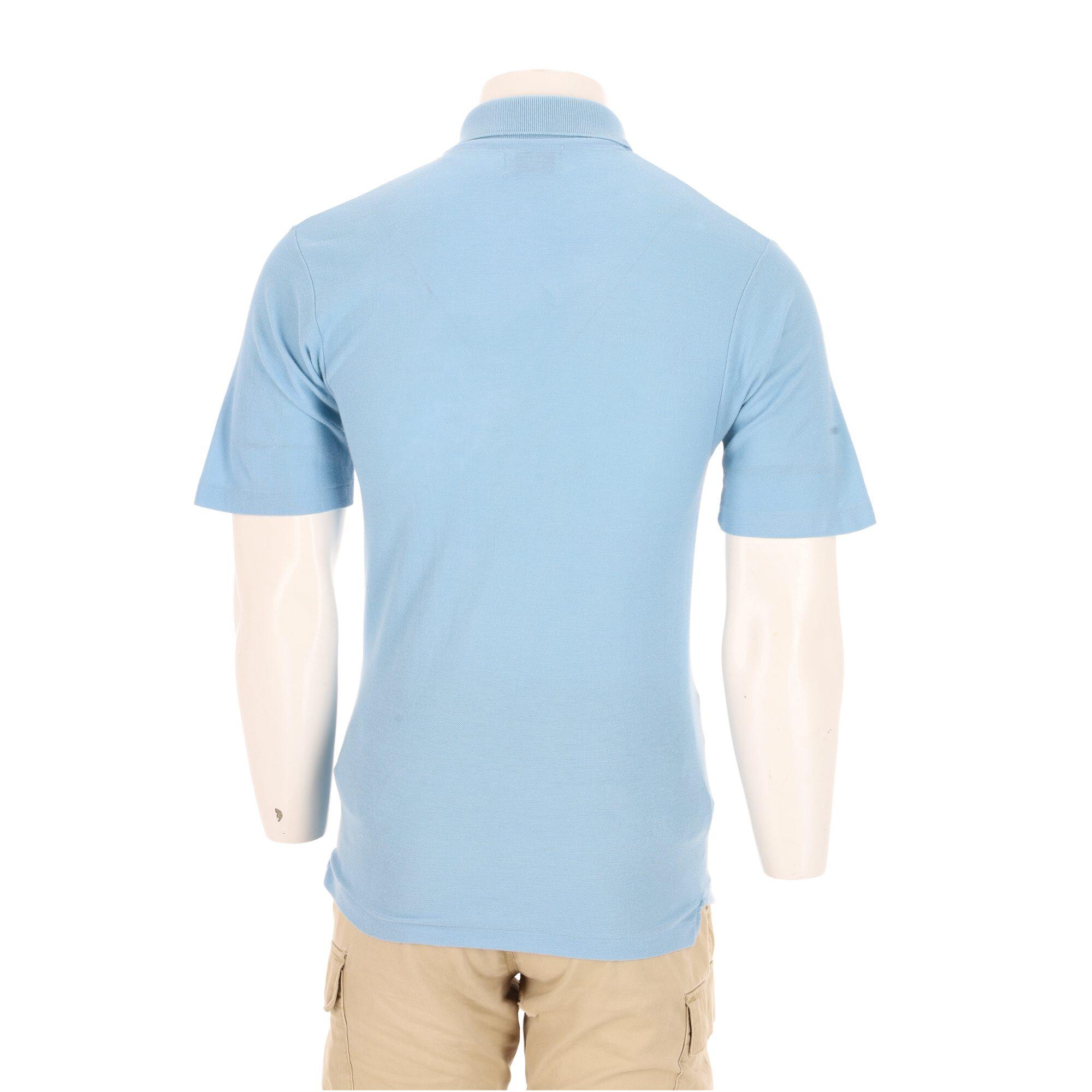 Second hand - Polo uomo maniche corte Izod - Stato molto buono 2/7