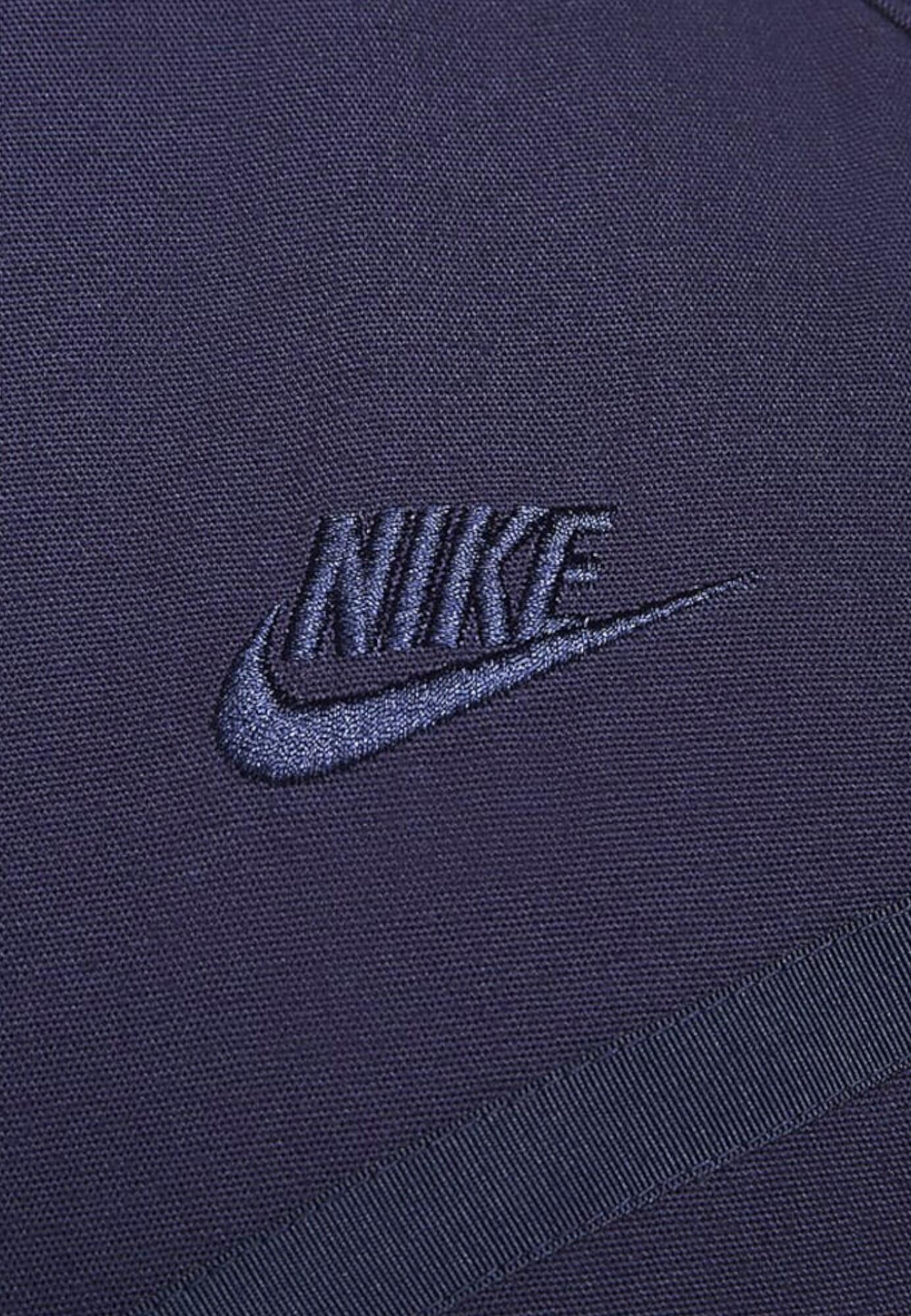 Giacca Nike Sportswear M NK WR CANVAS JKT 5/6