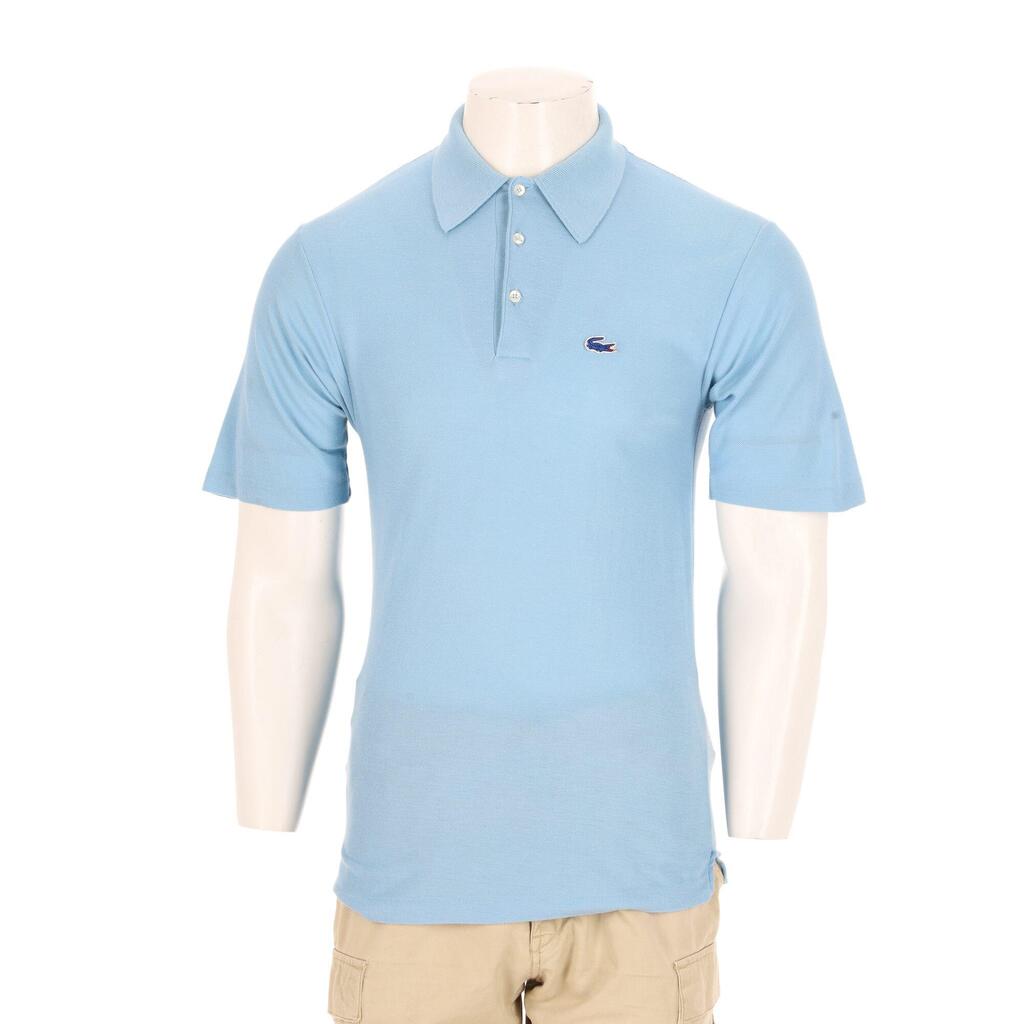 Second life - Izod Men’s Short Sleeve Polo - Very good