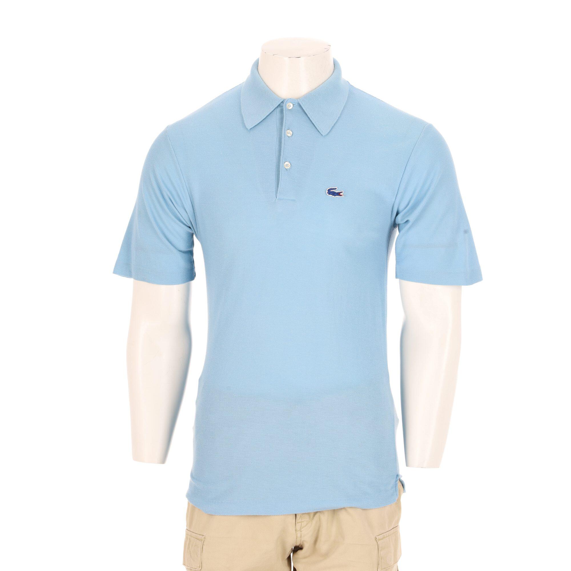 LACOSTE picture