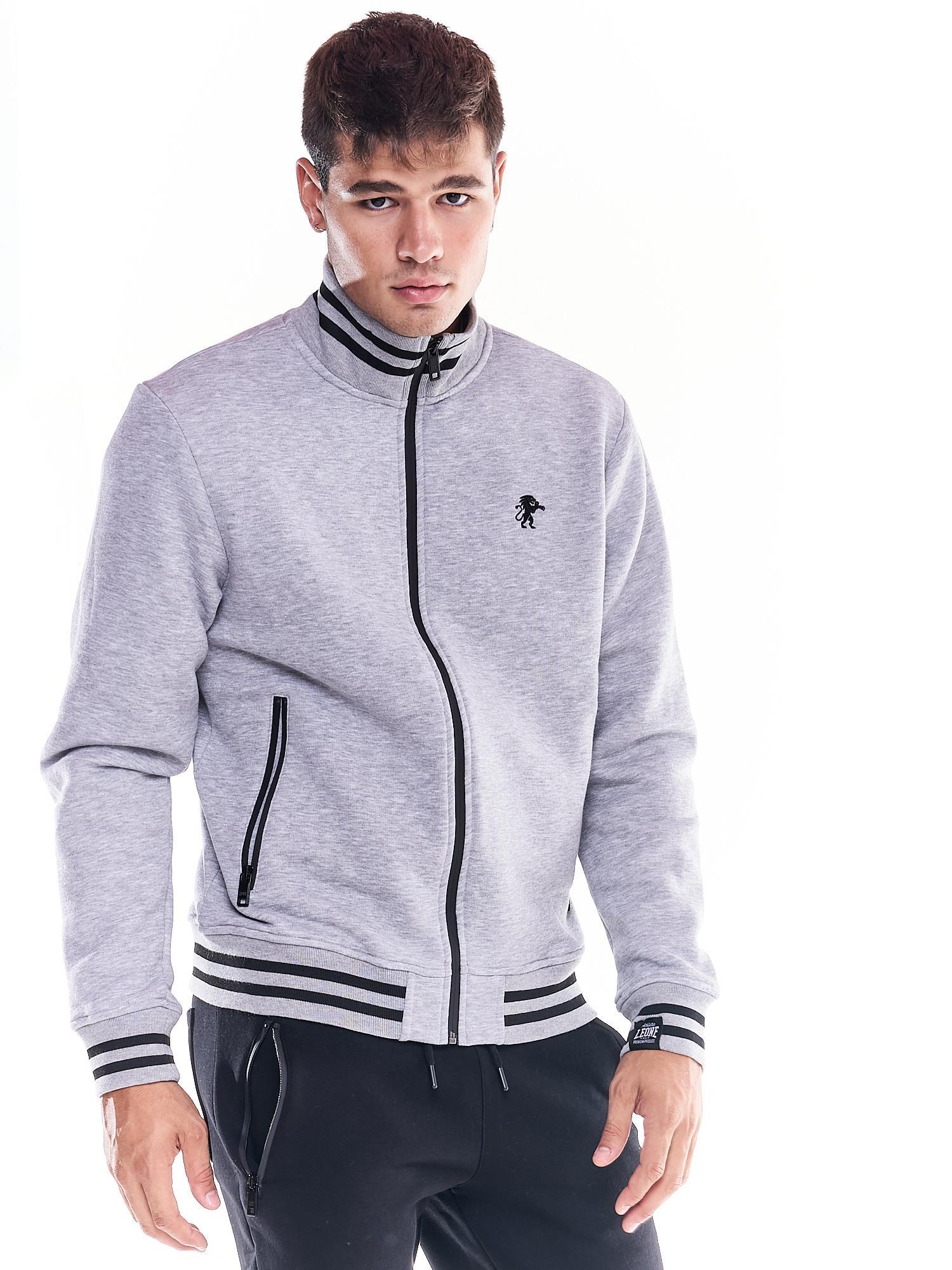 LEONE 1947 APPAREL picture
