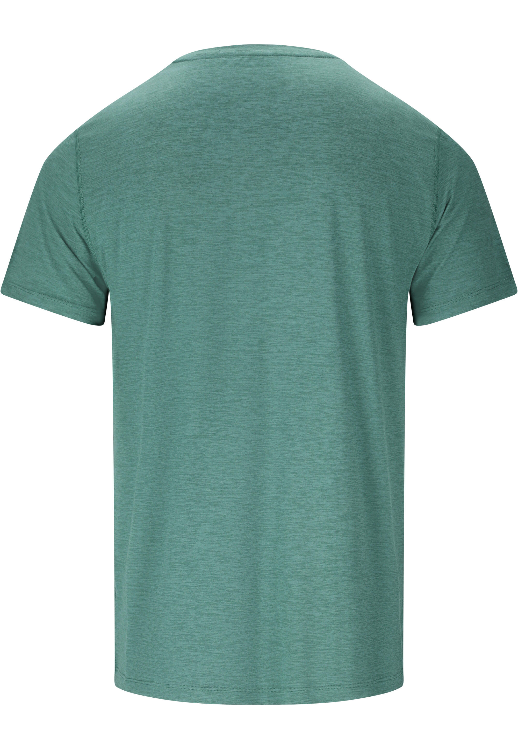 T-shirt Abdon 2/15