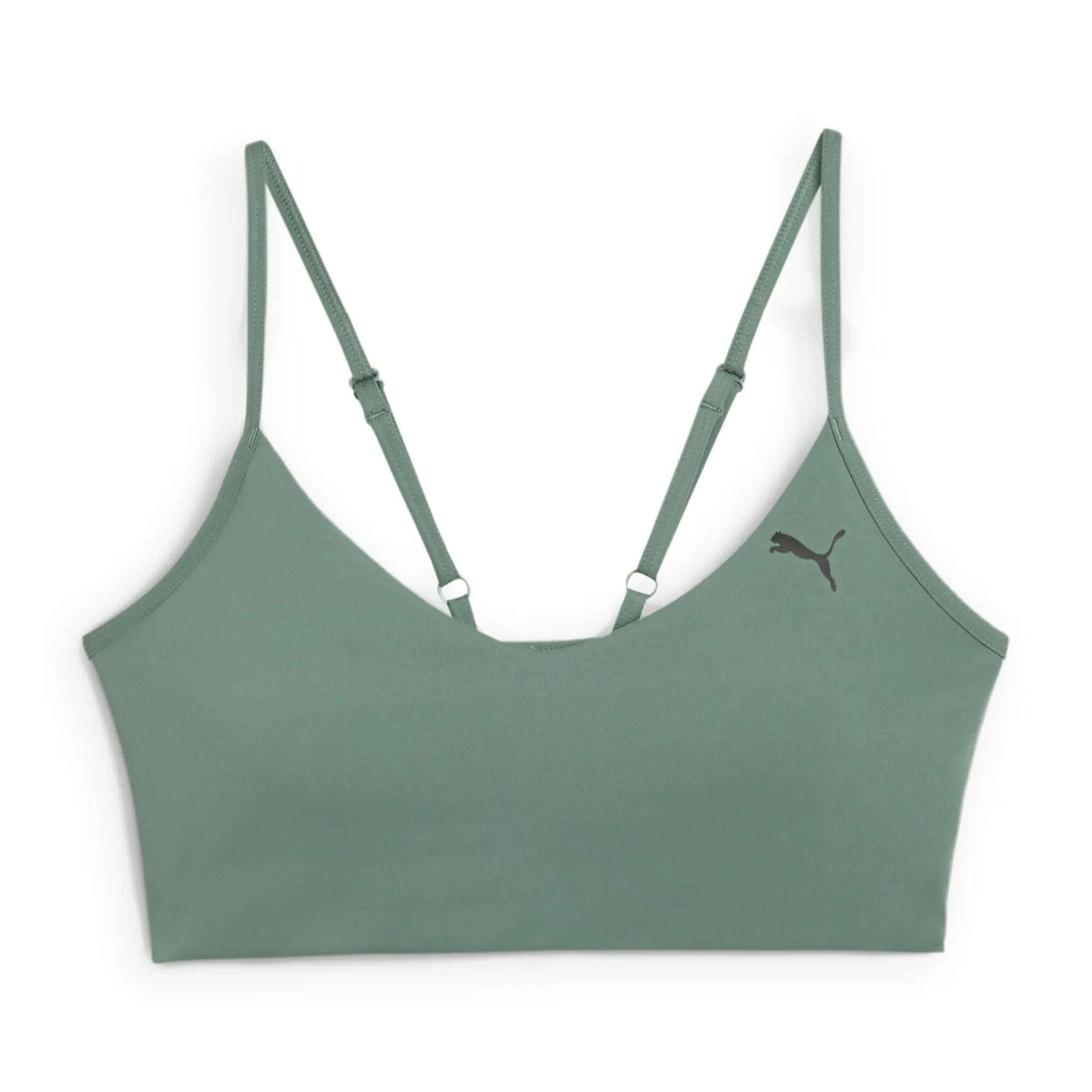 PUMA picture