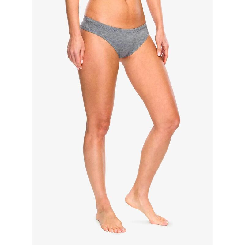 Chiloți termoactivi super.natural Tundra 175 Thong