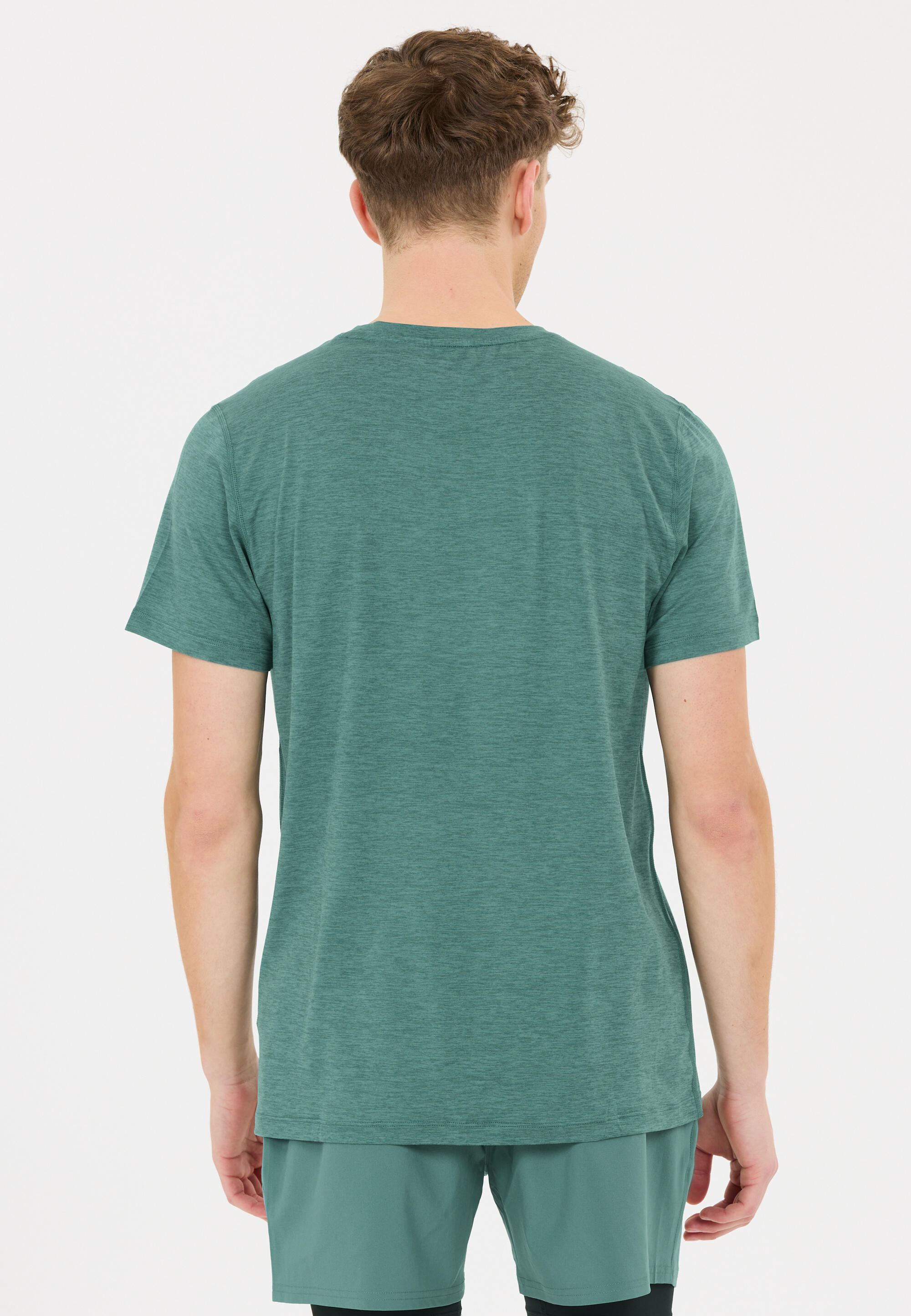 T-Shirt Abdon 5/5