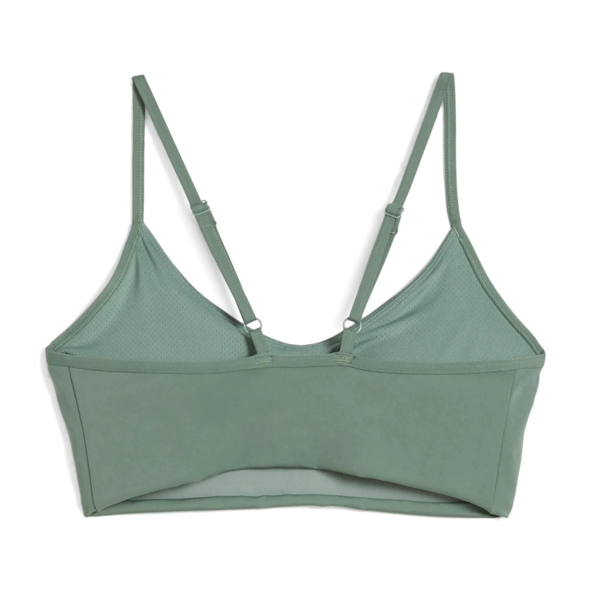 Puma Damen Sport BH MOVE BRA 526860 2/2
