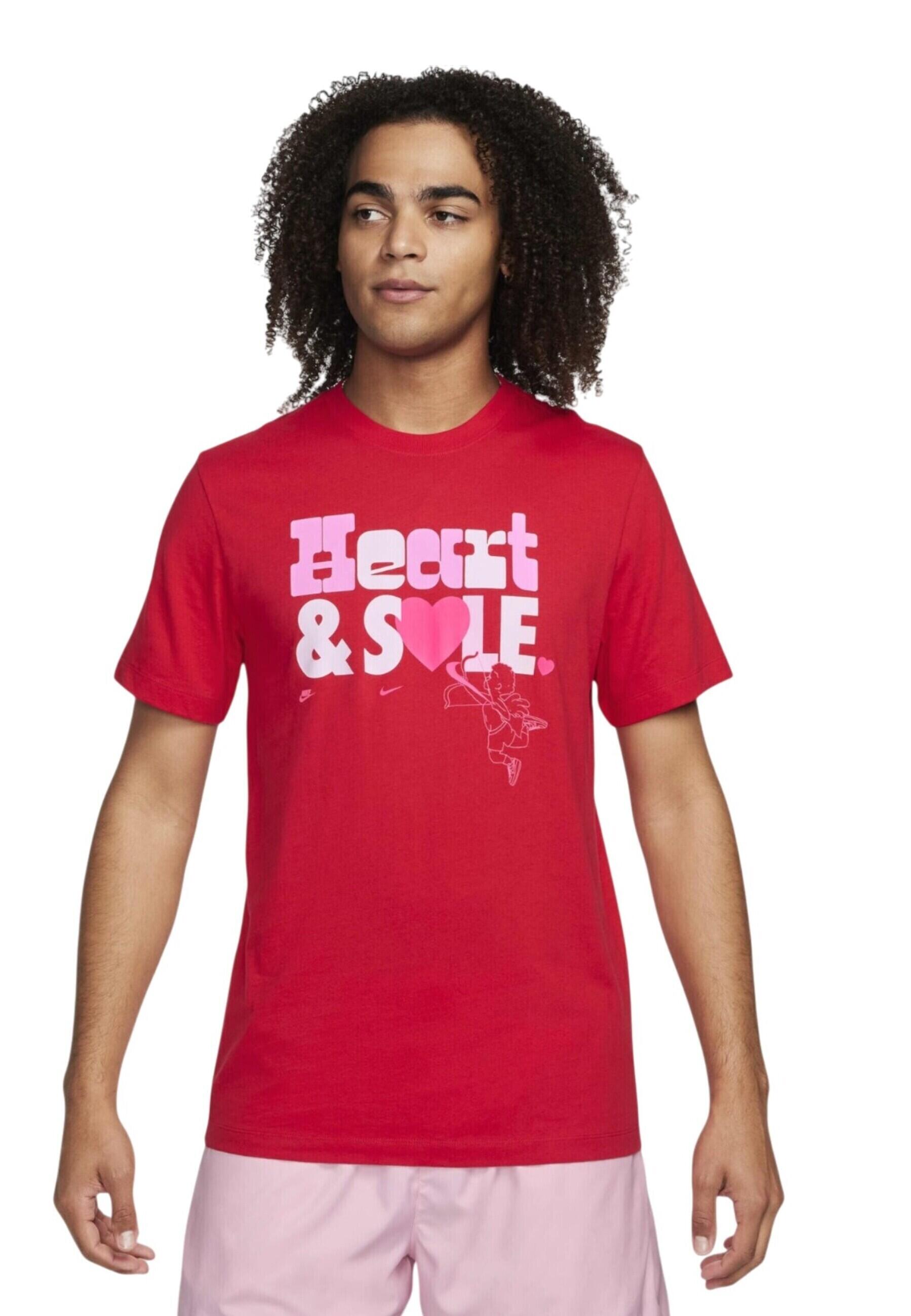 NIKE picture