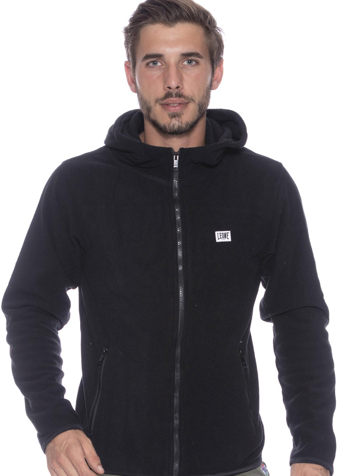 LEONE 1947 APPAREL picture
