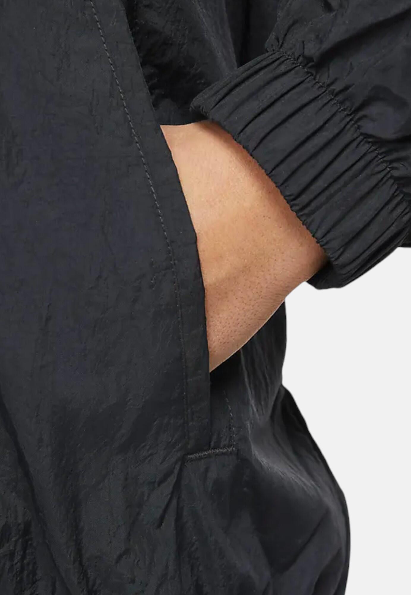 Nike Sportswear - Veste W NSW ESSNTL WR WVN JKT en Nylon pour femme 3/6