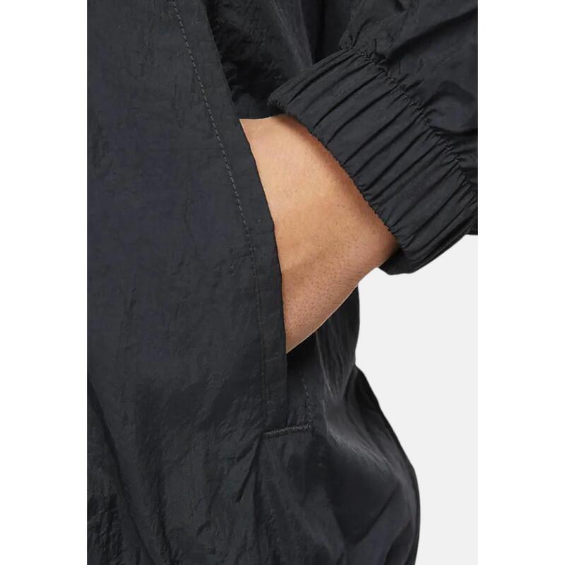 Geacă universală dm6185010 clasică neagră damă