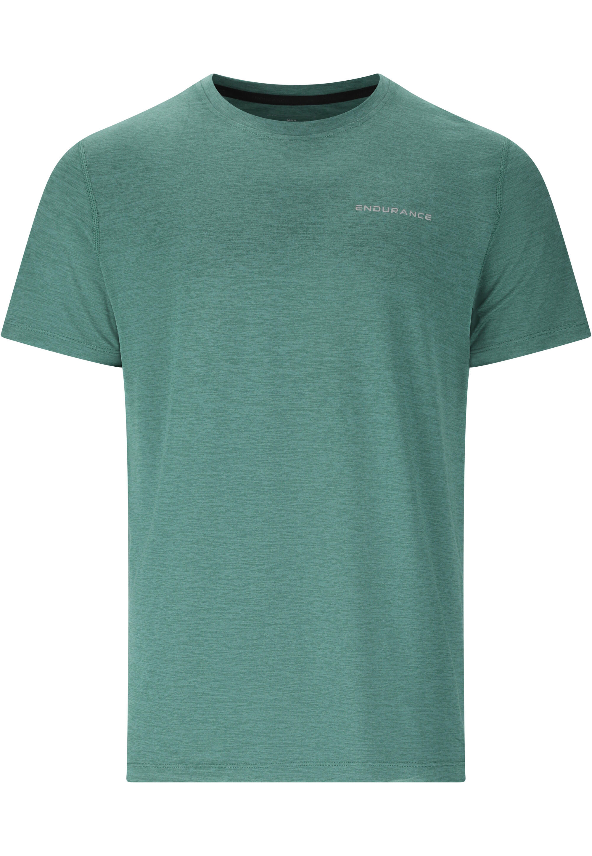 Maillot Endurance Abdon