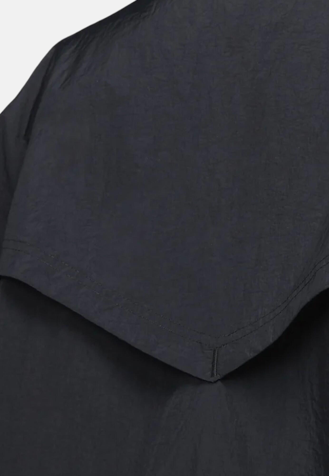 Nike Sportswear - Veste W NSW ESSNTL WR WVN JKT en Nylon pour femme 5/6