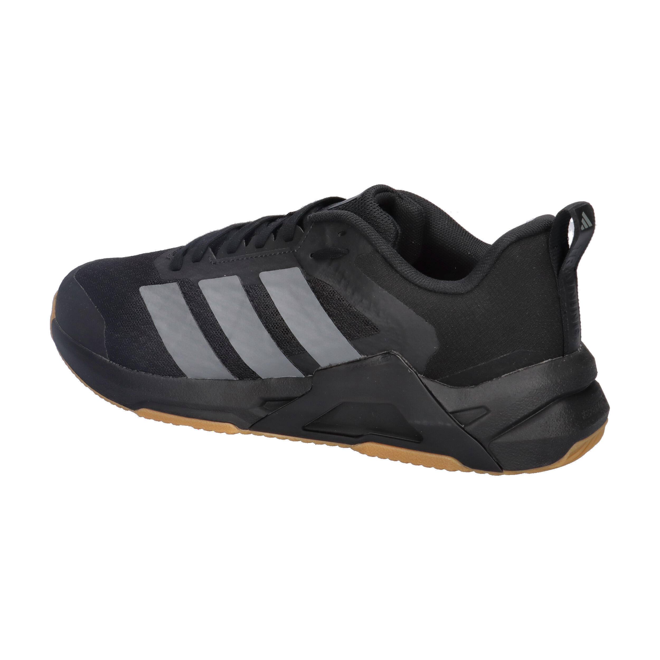 adidas Herren Trainingsschuhe Dropset Control Trainer M 3/7