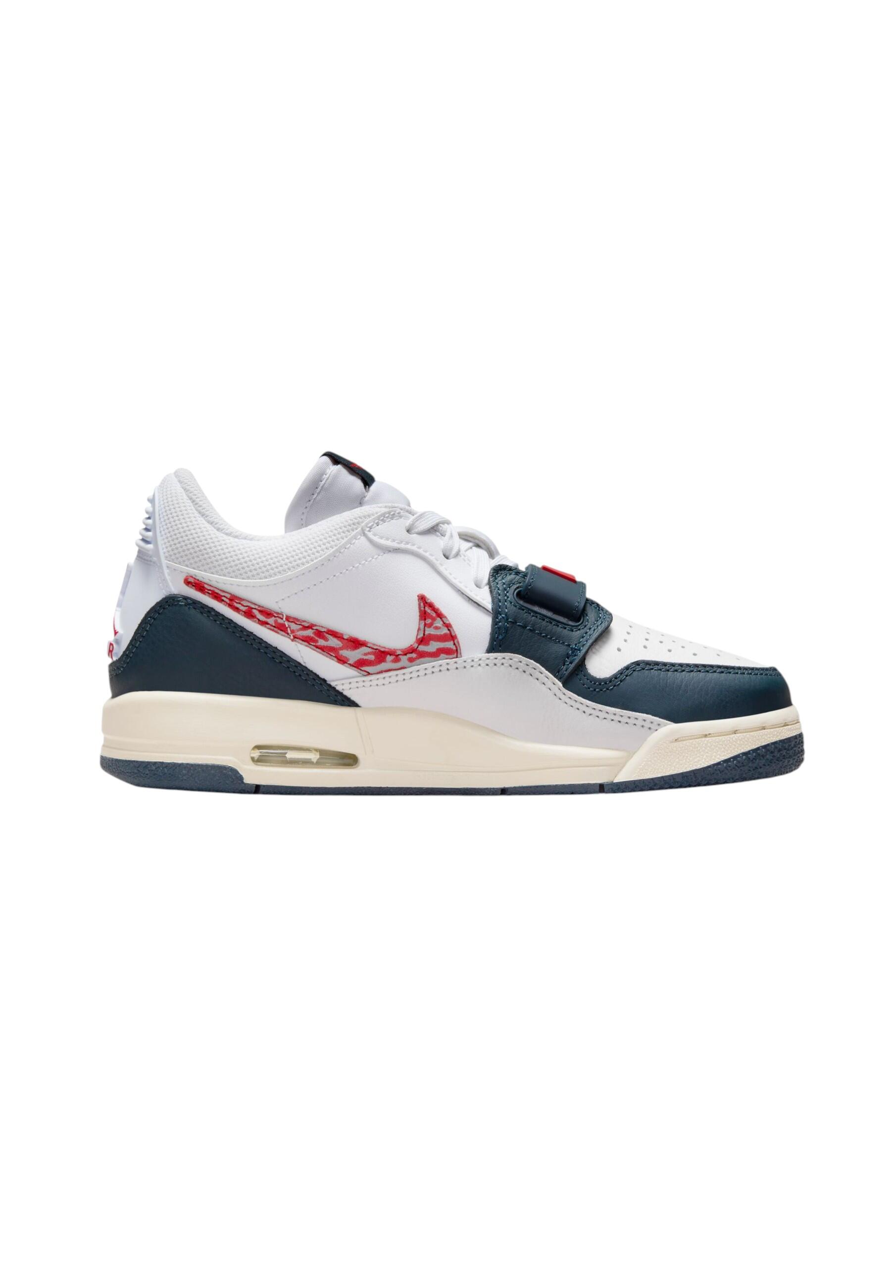 Sneakers JORDAN AIR JORDAN LEGACY 312 LOW BG 3/6