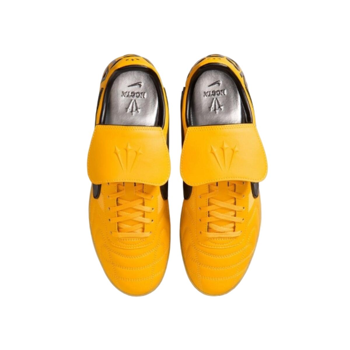 Nike Cryoshot Tiempo 94 NOCTA 3/5