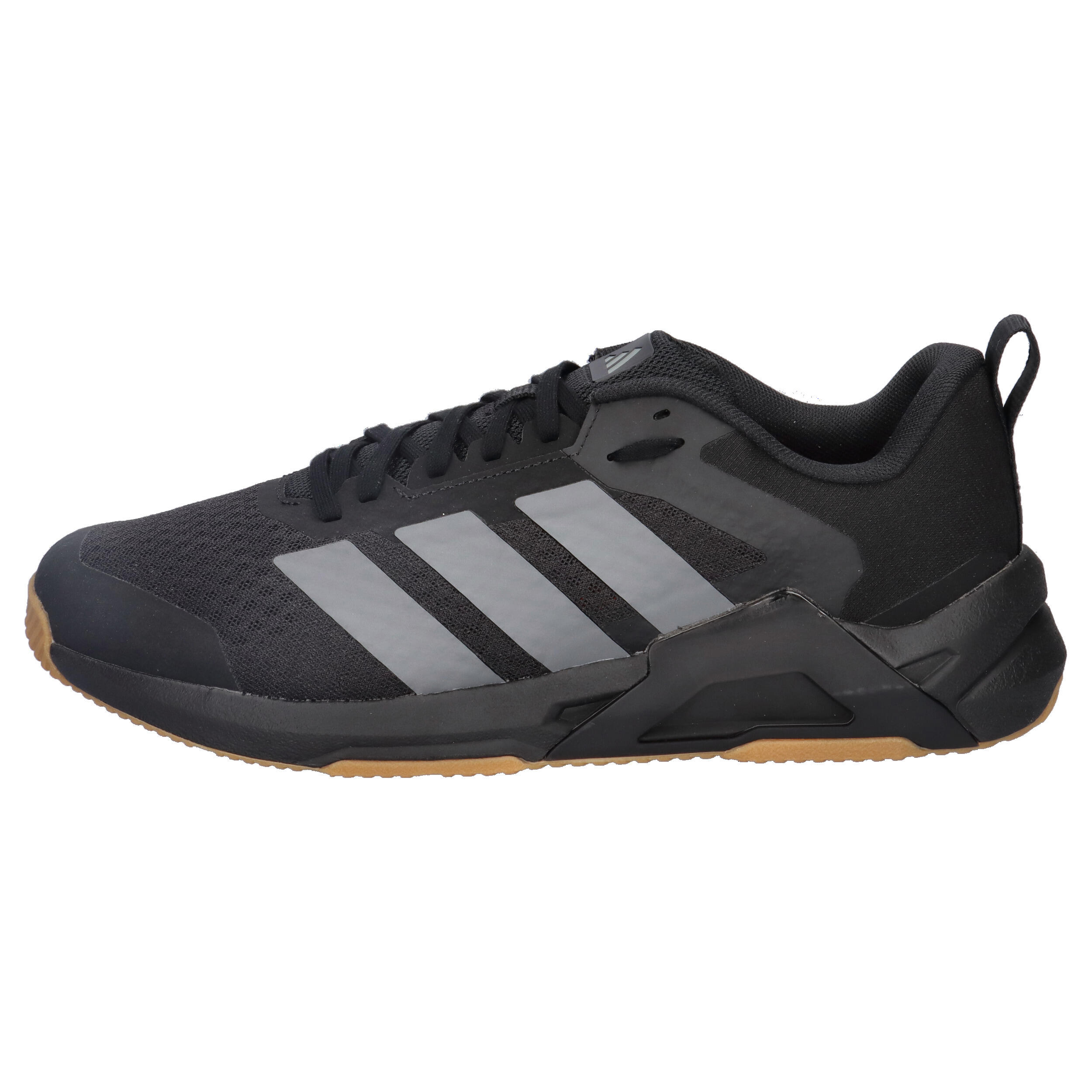 adidas Herren Trainingsschuhe Dropset Control Trainer M 2/7