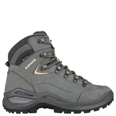 Lowa wandelschoenen voor dames