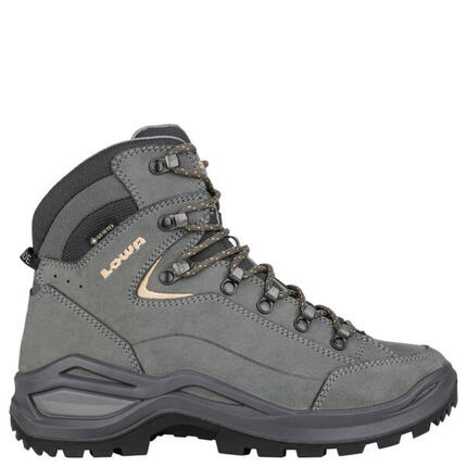 Multifunktionsstiefel RENEGADE EVO GTX MID Ws W