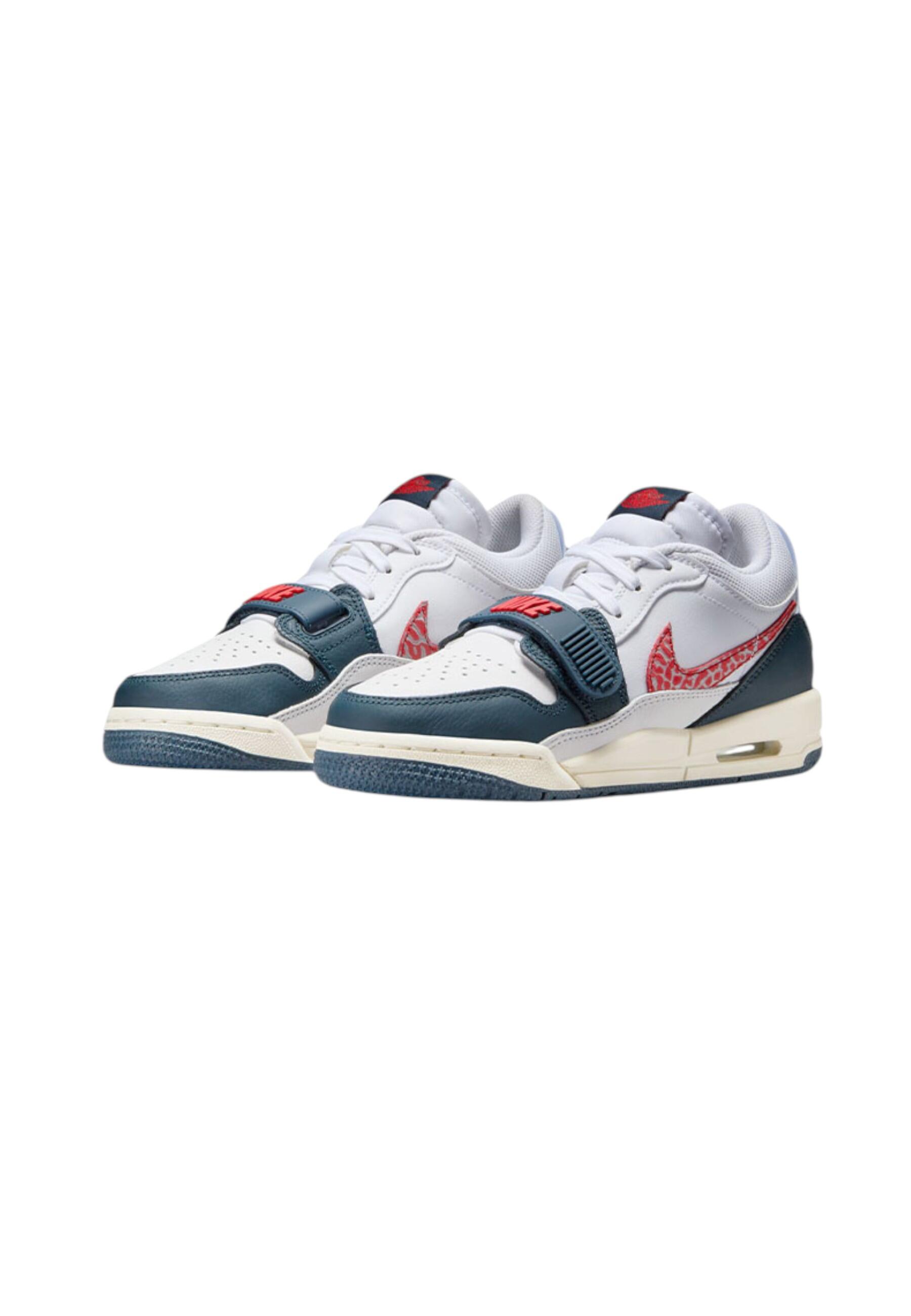 Sneakers JORDAN AIR JORDAN LEGACY 312 LOW BG 2/6