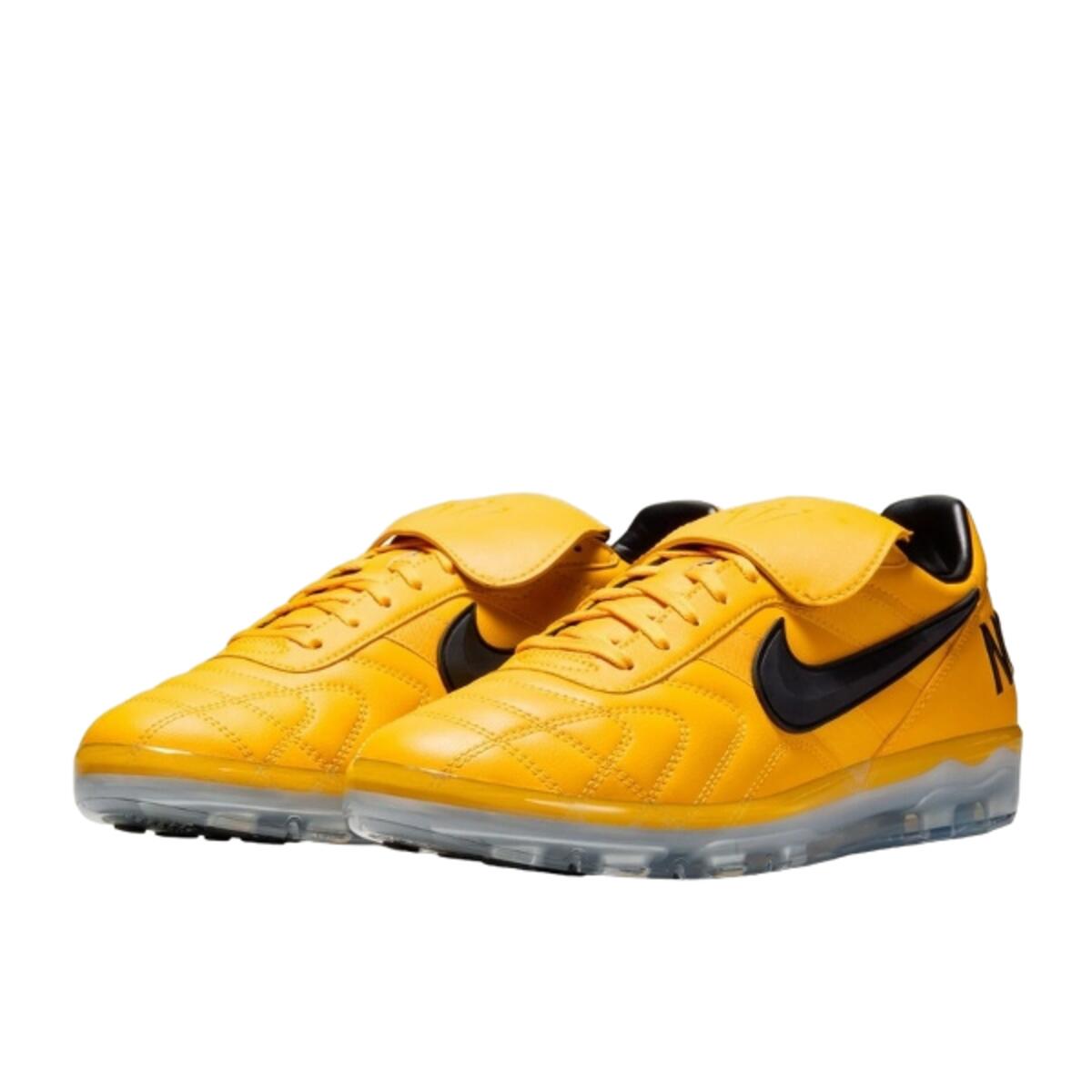 Nike Cryoshot Tiempo 94 NOCTA 2/5