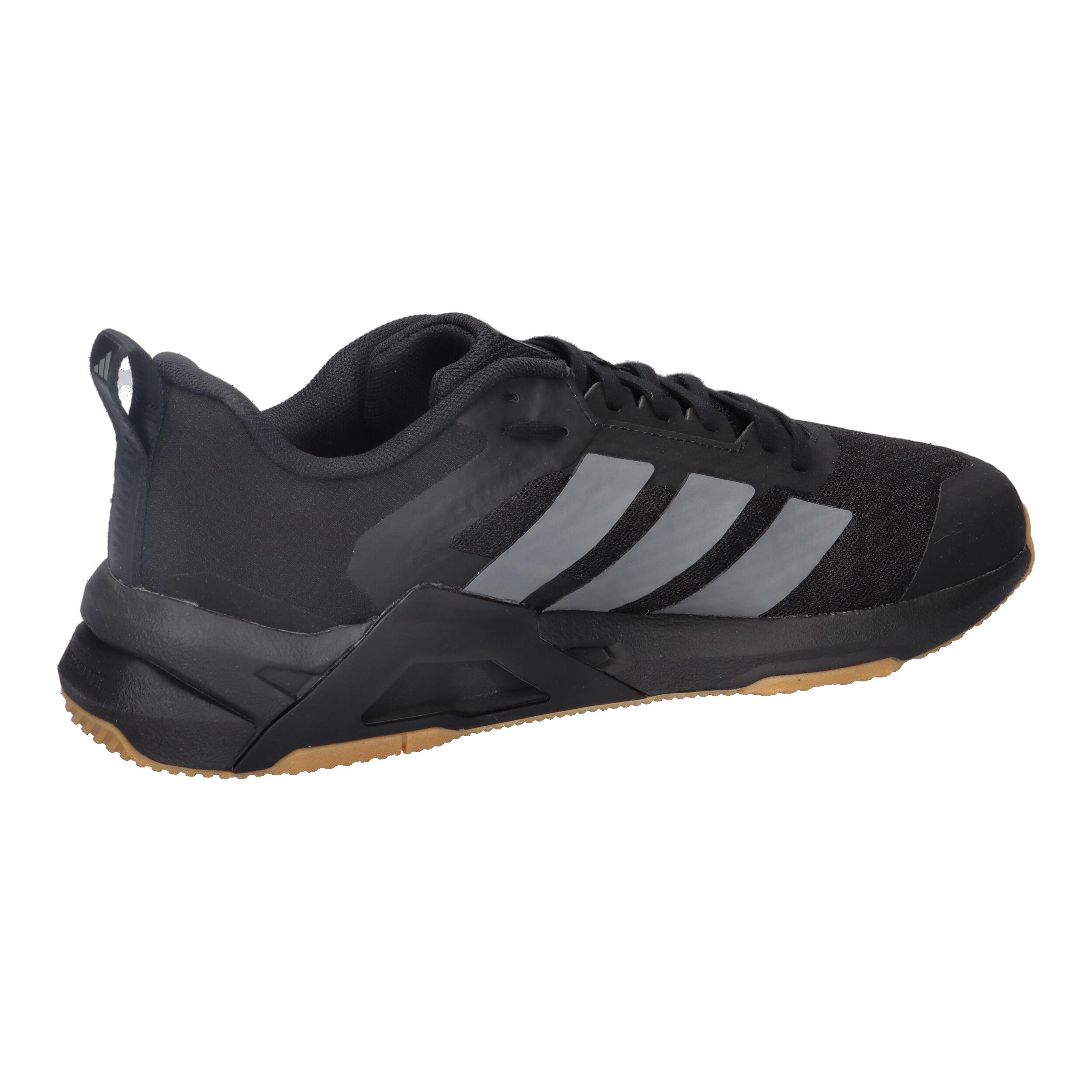 adidas Herren Trainingsschuhe Dropset Control Trainer M 7/7