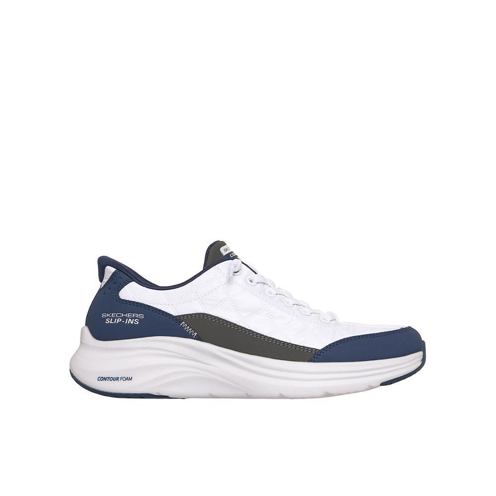 SKECHERS picture