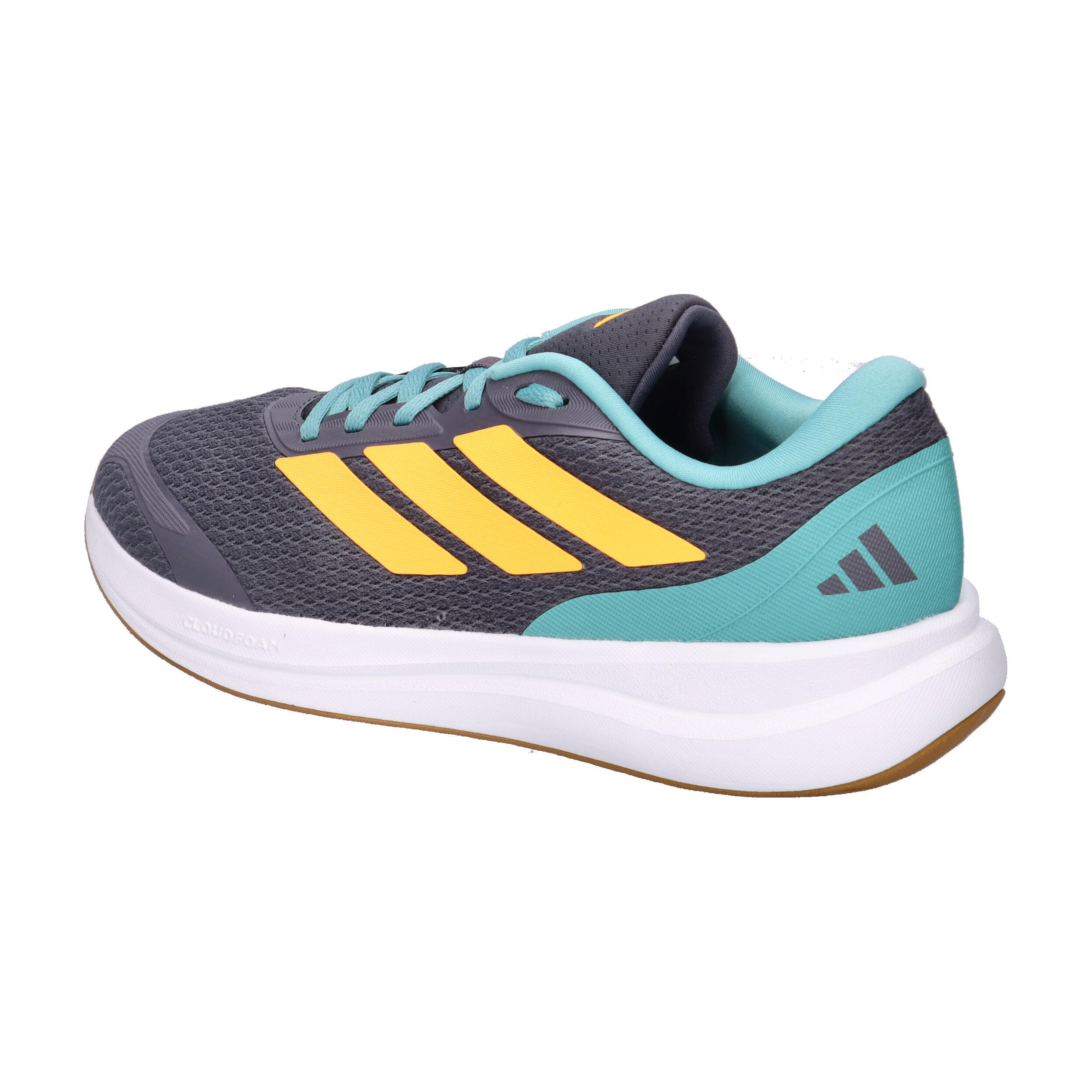 Zapatilla para Running para NIÑO ADIDAS Runfalcon 6 Junior Shoes 11/15
