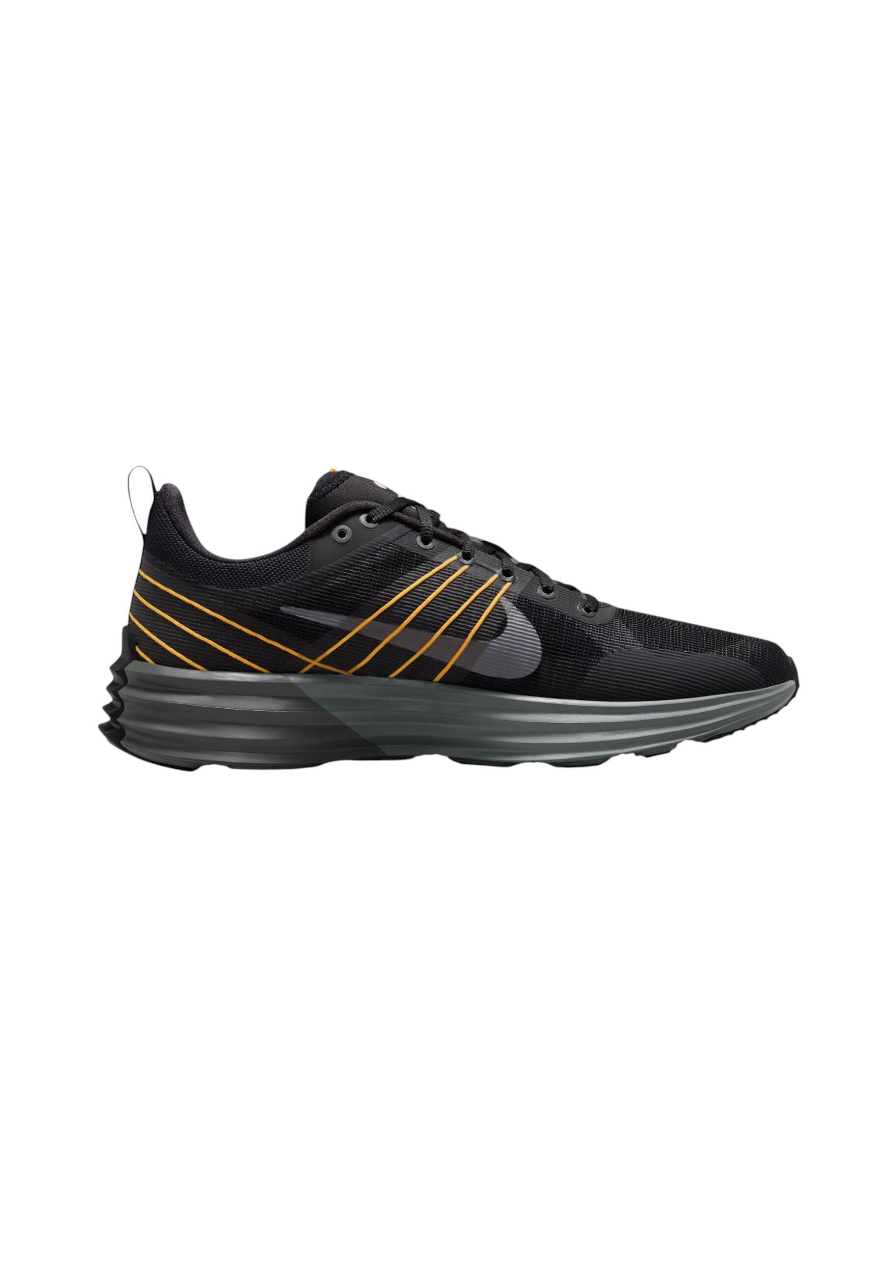 Nike Sportswear - Zapatillas NIKE LUNAR ROAM EMEA en cuero para hombre 3/6