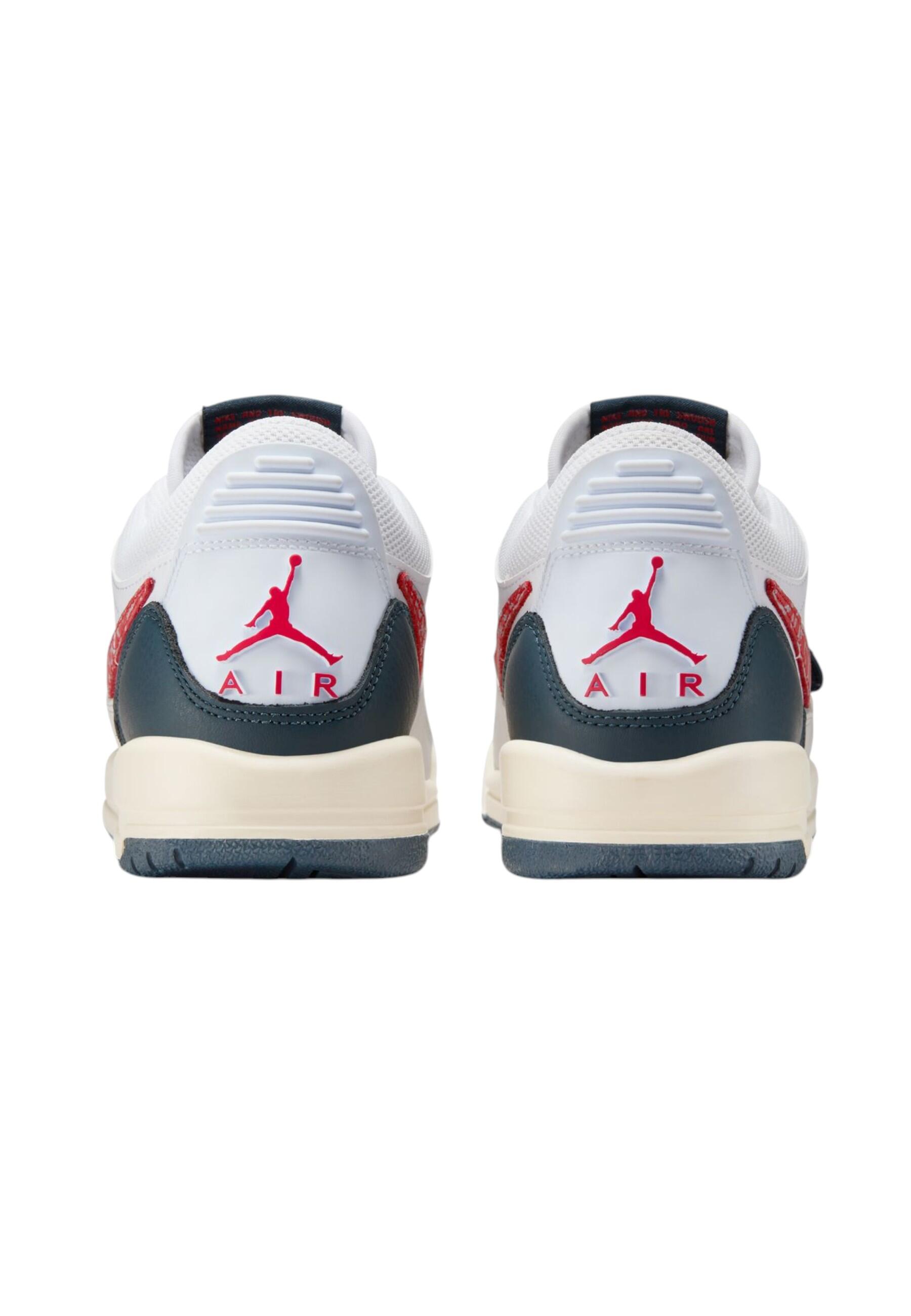 Sneakers JORDAN AIR JORDAN LEGACY 312 LOW BG 5/6