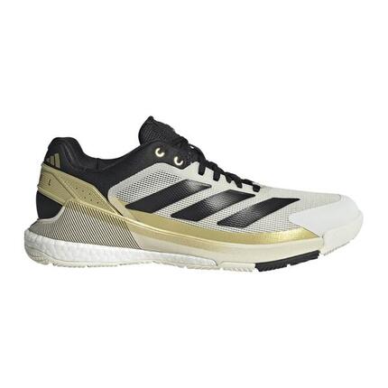 ZAPATILLAS ADIDAS CRAZYQUICK BOOST PADEL M KI3591 36 2/3