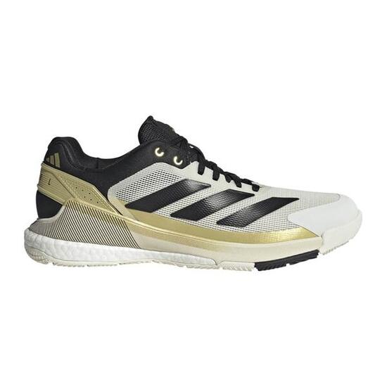 ZAPATILLAS ADIDAS CRAZYQUICK BOOST PADEL M KI3591 36 2/3