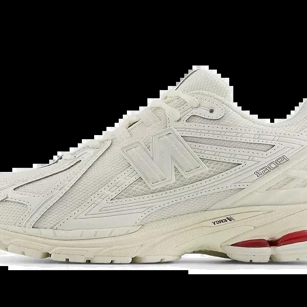 New Balance 1906R Унисекс Кежуал Кецове